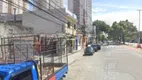 Foto 7 de Lote/Terreno à venda, 850m² em Bom Retiro, São Paulo