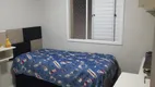 Foto 18 de Apartamento com 4 Quartos à venda, 115m² em Vila Santo Antonio, Guarulhos