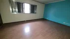 Foto 23 de Casa com 4 Quartos à venda, 348m² em Tatuapé, São Paulo