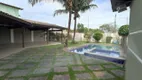 Foto 46 de Casa com 4 Quartos à venda, 450m² em Nova Guarapari, Guarapari