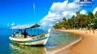 Foto 53 de Casa de Condomínio com 5 Quartos à venda, 400m² em Praia do Forte, Mata de São João