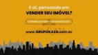 Foto 12 de Apartamento com 2 Quartos à venda, 59m² em Jardim Primavera, Jacareí