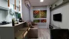 Foto 2 de Apartamento com 2 Quartos à venda, 44m² em Tucuruvi, São Paulo