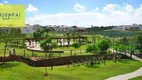 Foto 11 de Lote/Terreno à venda, 572m² em Jardim Residencial Giverny, Sorocaba