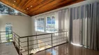 Foto 8 de Casa de Condomínio com 3 Quartos à venda, 314m² em Condominio Terras de Santa Teresa, Itupeva