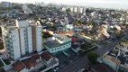 Foto 24 de Galpão/Depósito/Armazém à venda, 900m² em Novo Mundo, Curitiba