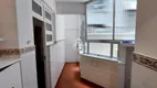 Foto 18 de Apartamento com 3 Quartos à venda, 125m² em Copacabana, Rio de Janeiro