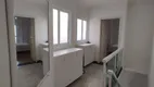 Foto 59 de Sobrado com 3 Quartos à venda, 234m² em Vila Floresta, Santo André