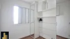 Foto 9 de Apartamento com 2 Quartos à venda, 48m² em Morumbi, São Paulo
