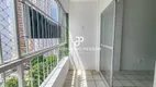 Foto 17 de Apartamento com 3 Quartos à venda, 110m² em Boa Viagem, Recife