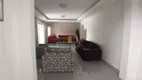 Foto 8 de Casa de Condomínio com 4 Quartos à venda, 753m² em Condominio Marambaia, Vinhedo