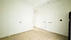 Foto 4 de Apartamento com 2 Quartos para alugar, 62m² em Sumare, Alvorada