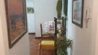 Foto 12 de Apartamento com 2 Quartos à venda, 62m² em Centro, Barra do Piraí
