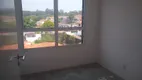 Foto 25 de Apartamento com 3 Quartos à venda, 102m² em Vila São Francisco, São Paulo
