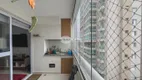 Foto 9 de Apartamento com 3 Quartos à venda, 83m² em Anchieta, São Bernardo do Campo
