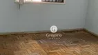 Foto 18 de Sobrado com 3 Quartos à venda, 130m² em Butantã, São Paulo