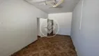 Foto 10 de Casa com 3 Quartos à venda, 280m² em CPA I, Cuiabá