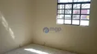 Foto 3 de Sala Comercial para alugar, 140m² em Vila Maria, São Paulo