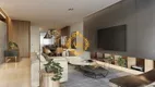 Foto 12 de Apartamento com 4 Quartos à venda, 231m² em Barra Sul, Balneário Camboriú
