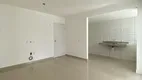 Foto 9 de Apartamento com 3 Quartos à venda, 71m² em Ininga, Teresina