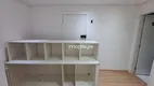 Foto 7 de Sala Comercial para alugar, 93m² em Brooklin, São Paulo