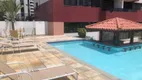 Foto 45 de Apartamento com 3 Quartos à venda, 110m² em Candeal, Salvador