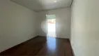 Foto 44 de Sobrado com 1 Quarto à venda, 160m² em Santana, São Paulo