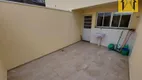 Foto 12 de Sobrado com 3 Quartos à venda, 105m² em Vila Alpina, São Paulo