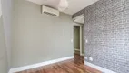 Foto 29 de Apartamento com 3 Quartos à venda, 235m² em Brooklin, São Paulo