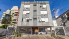 Foto 27 de Apartamento com 2 Quartos à venda, 58m² em Menino Deus, Porto Alegre