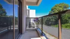 Foto 29 de Casa de Condomínio com 3 Quartos à venda, 166m² em Bom Retiro, Curitiba