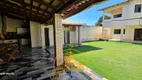 Foto 4 de Sobrado com 4 Quartos à venda, 800m² em Setor Habitacional Vicente Pires, Brasília
