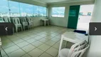 Foto 16 de Apartamento com 3 Quartos à venda, 80m² em Tubalina, Uberlândia