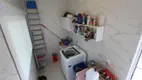 Foto 14 de Casa com 1 Quarto à venda, 300m² em Centro, Garuva