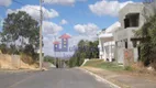 Foto 20 de Lote/Terreno à venda, 1000m² em Setor Habitacional Tororo, Brasília