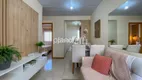 Foto 5 de Casa com 2 Quartos à venda, 57m² em Morada Vale II, Gravataí