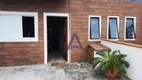 Foto 5 de Casa com 7 Quartos à venda, 410m² em Campeche, Florianópolis