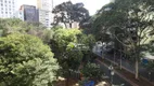 Foto 15 de Ponto Comercial para alugar, 152m² em República, São Paulo