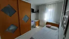 Foto 14 de Apartamento com 3 Quartos à venda, 64m² em Vila Moinho Velho, São Paulo