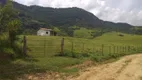 Foto 37 de Fazenda/Sítio com 8 Quartos à venda, 1930000m² em Centro, Trajano de Moraes