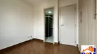 Foto 12 de Apartamento com 3 Quartos à venda, 70m² em Santo Antônio, Osasco