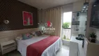 Foto 5 de Apartamento com 3 Quartos à venda, 141m² em Jardim Aclimação, Cuiabá