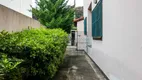 Foto 20 de Casa com 4 Quartos à venda, 300m² em Jardim Das Bandeiras, São Paulo