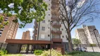 Foto 54 de Apartamento com 1 Quarto para alugar, 28m² em Partenon, Porto Alegre