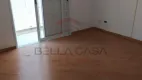 Foto 13 de Sobrado com 3 Quartos à venda, 120m² em Vila Zelina, São Paulo