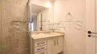 Foto 14 de Apartamento com 2 Quartos para alugar, 92m² em Jardins, São Paulo