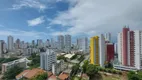 Foto 6 de Apartamento com 3 Quartos à venda, 65m² em Candeias Jaboatao, Jaboatão dos Guararapes