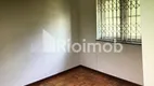 Foto 4 de Apartamento com 2 Quartos à venda, 59m² em Del Castilho, Rio de Janeiro