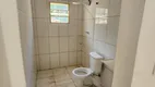 Foto 12 de Casa com 2 Quartos para alugar, 70m² em Tombadouro, Indaiatuba
