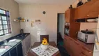 Foto 12 de Casa com 2 Quartos à venda, 131m² em Jardim Guaiba, Sorocaba